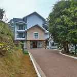 Hotel Boutique Carpe Diem Duplex Luxo 1Q-2B