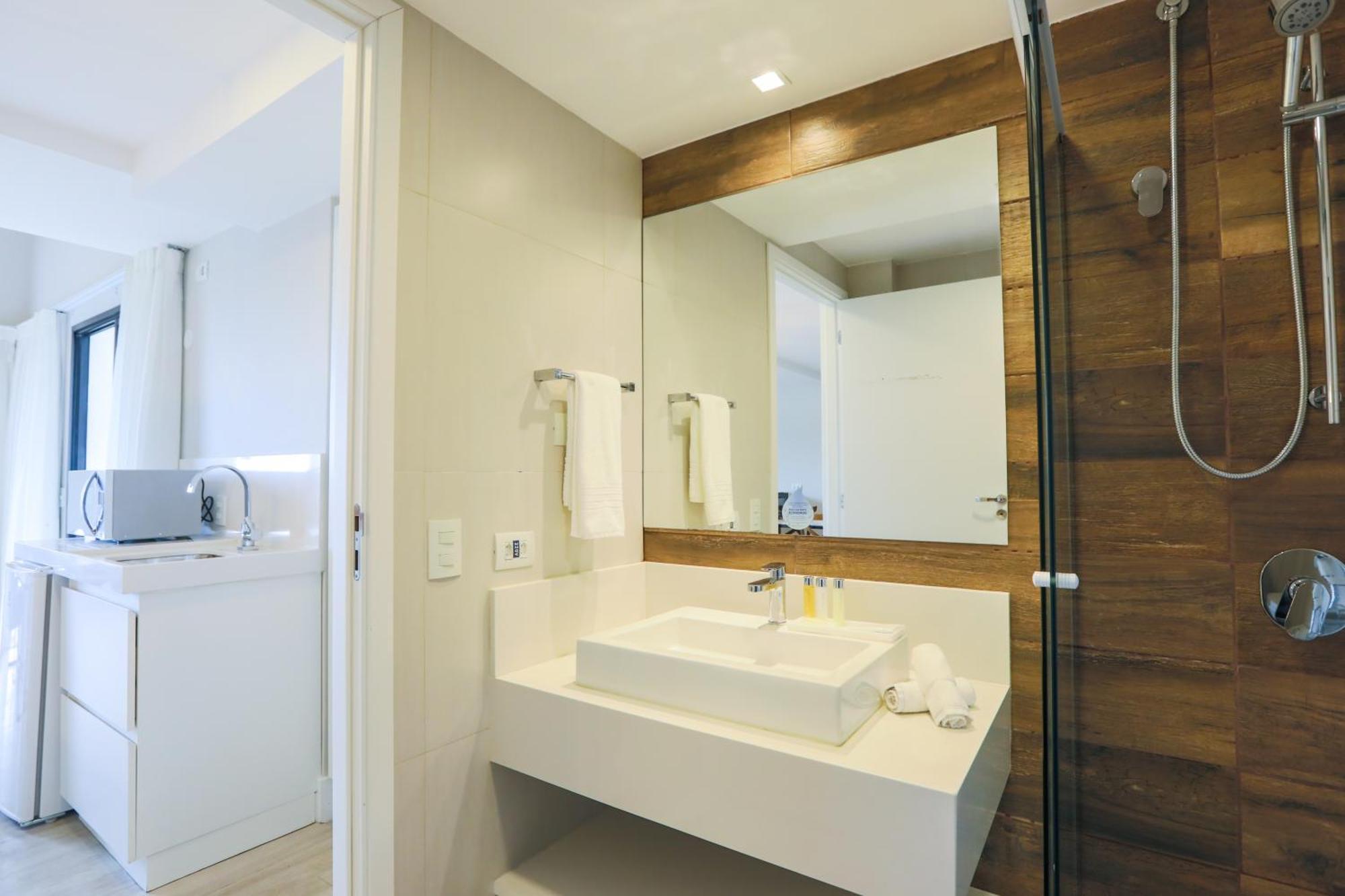 Boutique Carpe Diem Duplex Luxo 1q-2b * Campos do Jordão