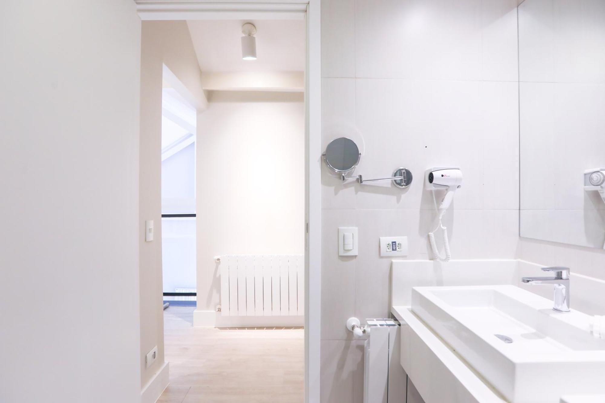 Boutique Carpe Diem Duplex Luxo 1q-2b