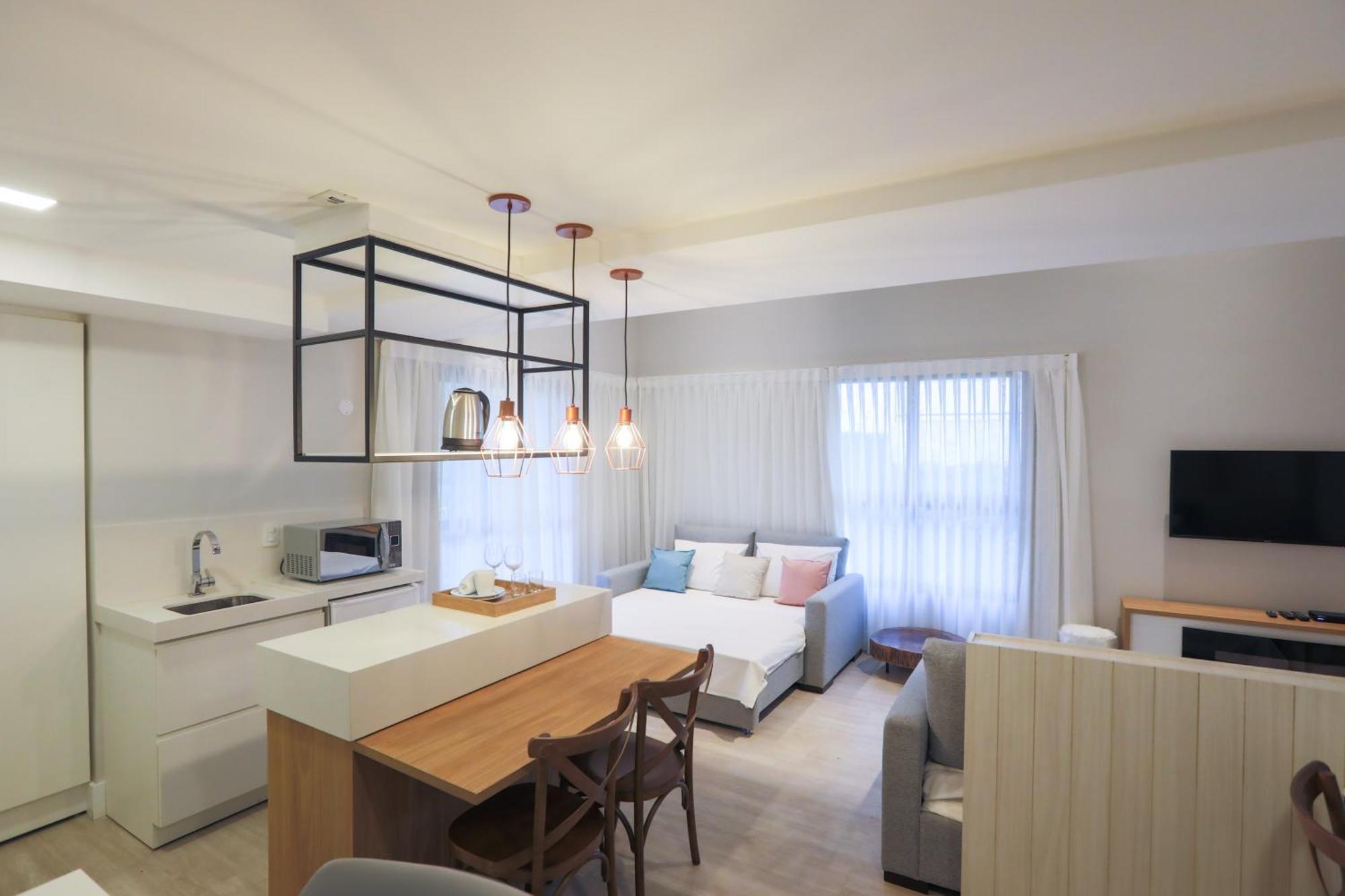 Boutique Carpe Diem Duplex Luxo 1q-2b Campos do Jordão