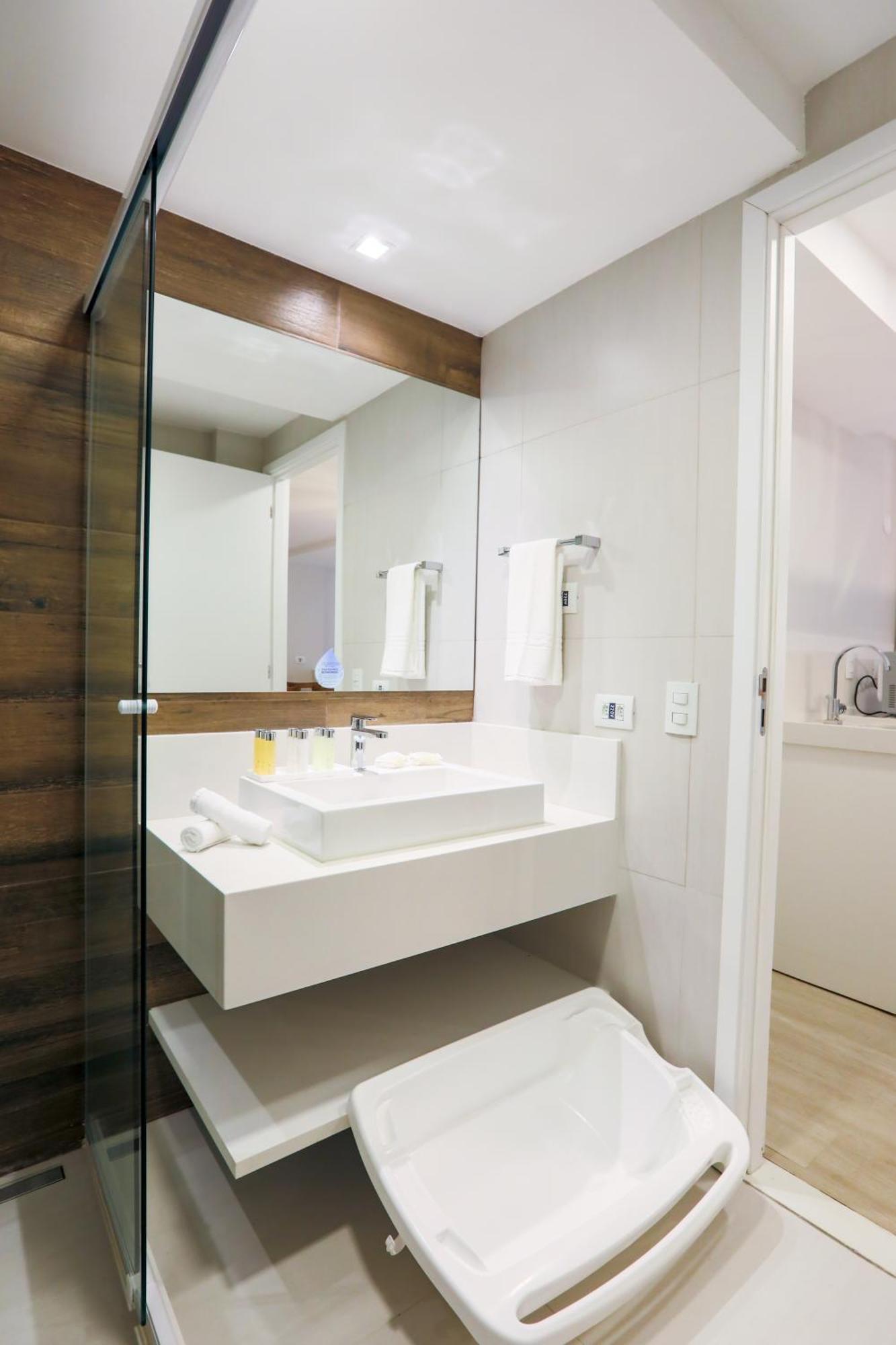 Boutique Carpe Diem Duplex Luxo 1q-2b Campos do Jordão