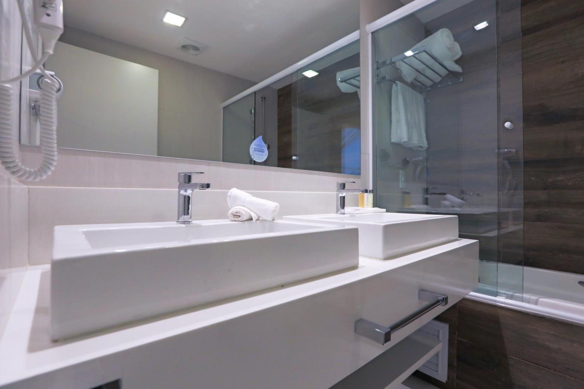 Boutique Carpe Diem Duplex Luxo 1q-2b * Campos do Jordão